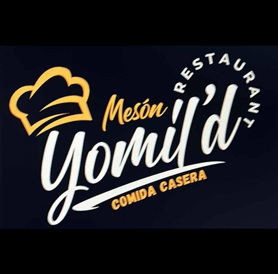 Mesón Yomild